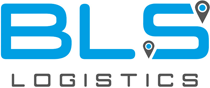 Zleć ładunek - BLS Logistics 
